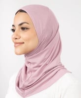 كشمير فاتح