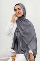 جراي غامق