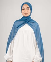 ازرق جنزاري
