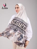 ديور  - 3