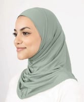 منت جرين