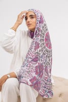 14-25