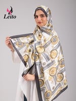 فيرزاتشي