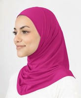 فوشيا