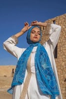 fayrouz