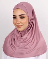 كشمير غامق