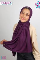 موف