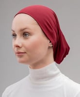 نبيتي