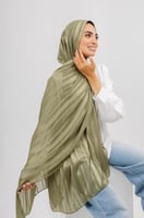 زيتي