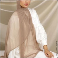 كافيه