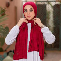 نبيتي