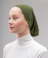 زيتي