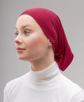 احمر