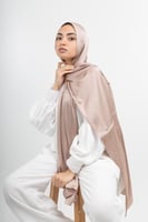 كافيه ١