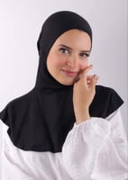 اسود