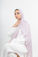 لافندر فاتح