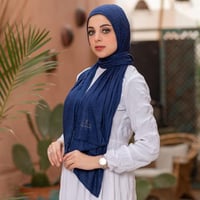 كحلي