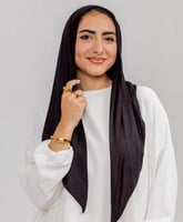 اسود