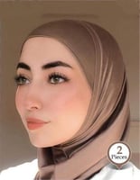 كافيه