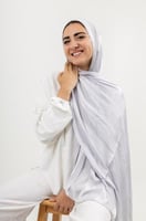 جراي فاتح