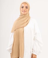 هافان