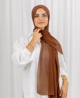 بني هافان