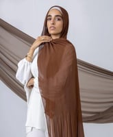 بني