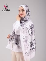 جوتشي - 4