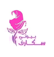store avatar