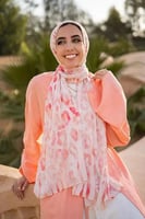 pink panther