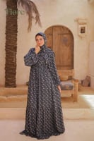 ( اللون اخضر  ) fiore - 3