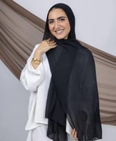 اسود