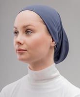 جراي غامق