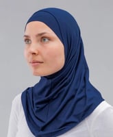 كحلي
