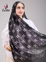 هيرمز - 1