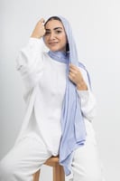 ازرق سماوي