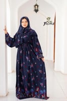 fiore - 8