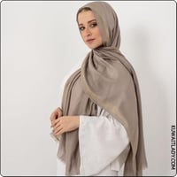 كافيه ١