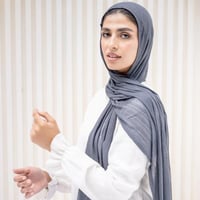 جراي غامق 51