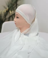 اوف وايت