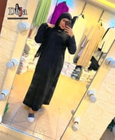 اسود