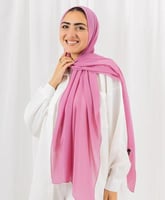 كشمير