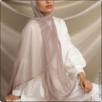 كافيه فاتح