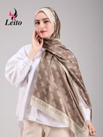 جس