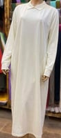 اوف وايت