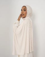 سيمون فاتح