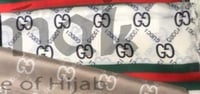 GUCCI -4