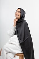 اسود