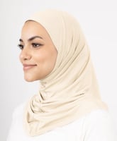 بيج فاتح