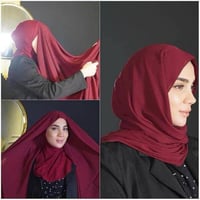 نبيتي